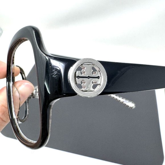 Tory Burch Sunglasses TY7059 1145/11 ONLY FRAMES 57 [] 16 135 main image 7
